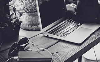 开云电竞服务-王者荣耀解说评述：赛事战术分析与选手表现评价，王者荣耀赛事分析报告