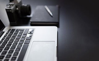 开云电竞服务-王者荣耀解说评述：赛事战术分析与选手表现评价，王者荣耀赛事分析报告