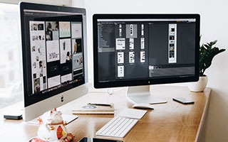 开云电竞服务-王者荣耀解说评述：赛事战术分析与选手表现评价，王者荣耀赛事分析报告