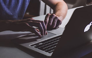 开云电竞服务-王者荣耀解说评述：赛事战术分析与选手表现评价，王者荣耀赛事分析报告