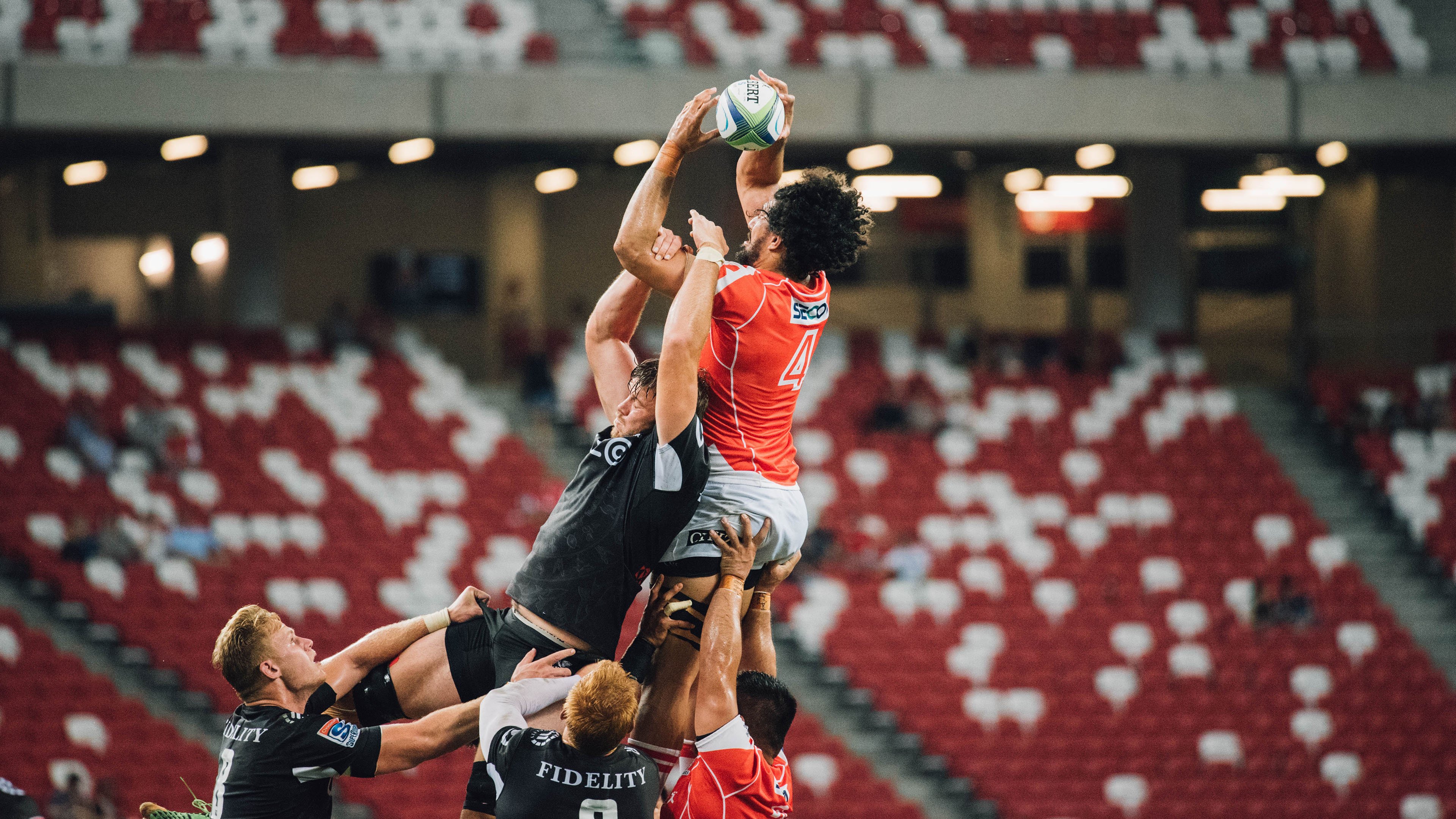 QQ飞车“极速争锋”年度总决赛迎来高潮，qq飞车如何挑战极速之巅