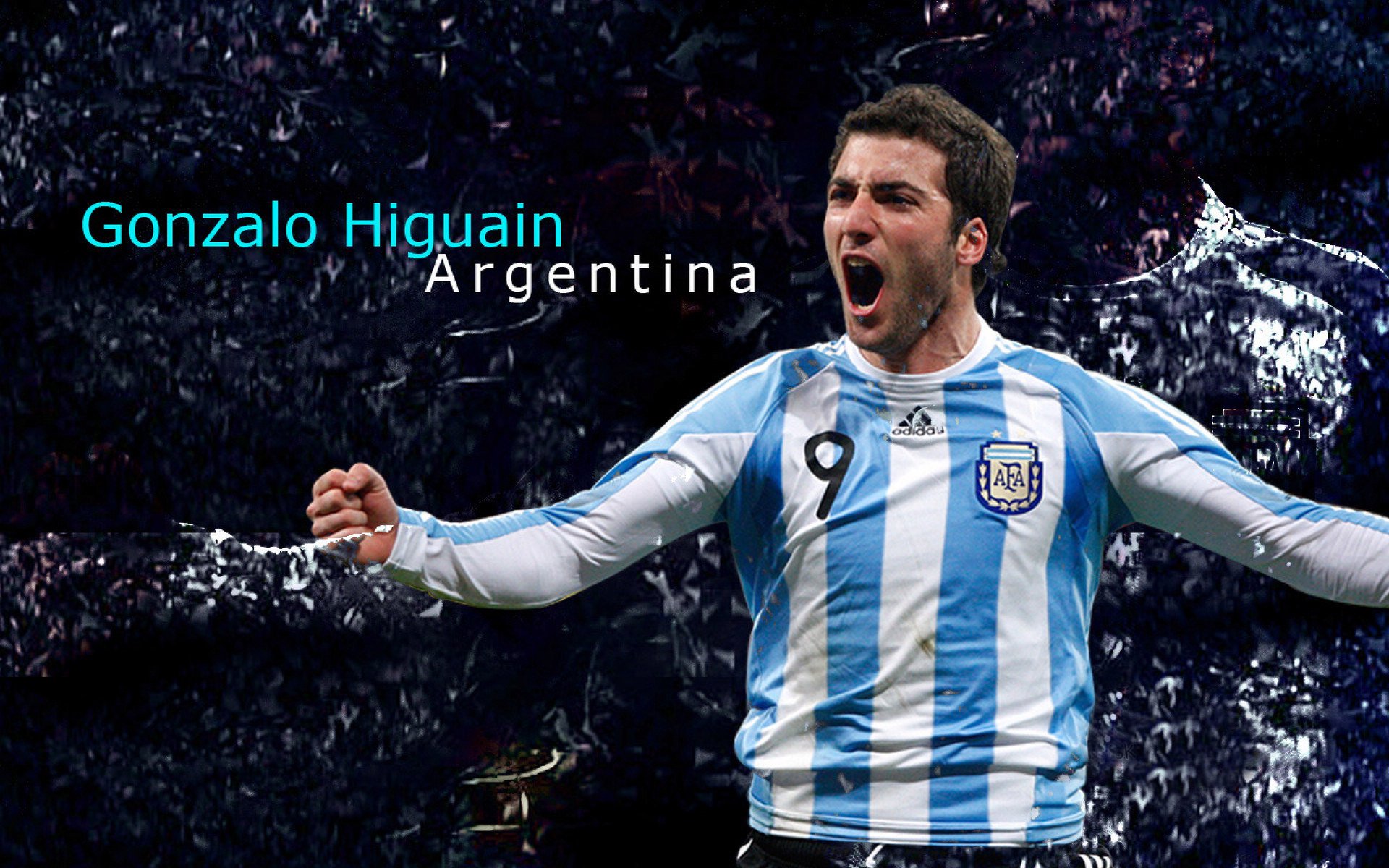 NBA引入“球员自选登场背景音乐”机制，nba选秀背景音乐什么歌