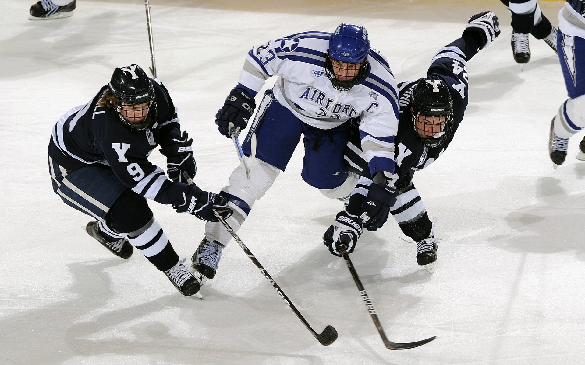 _不断创新的训练设备：未来体育科技趋势_，体育类科技创新