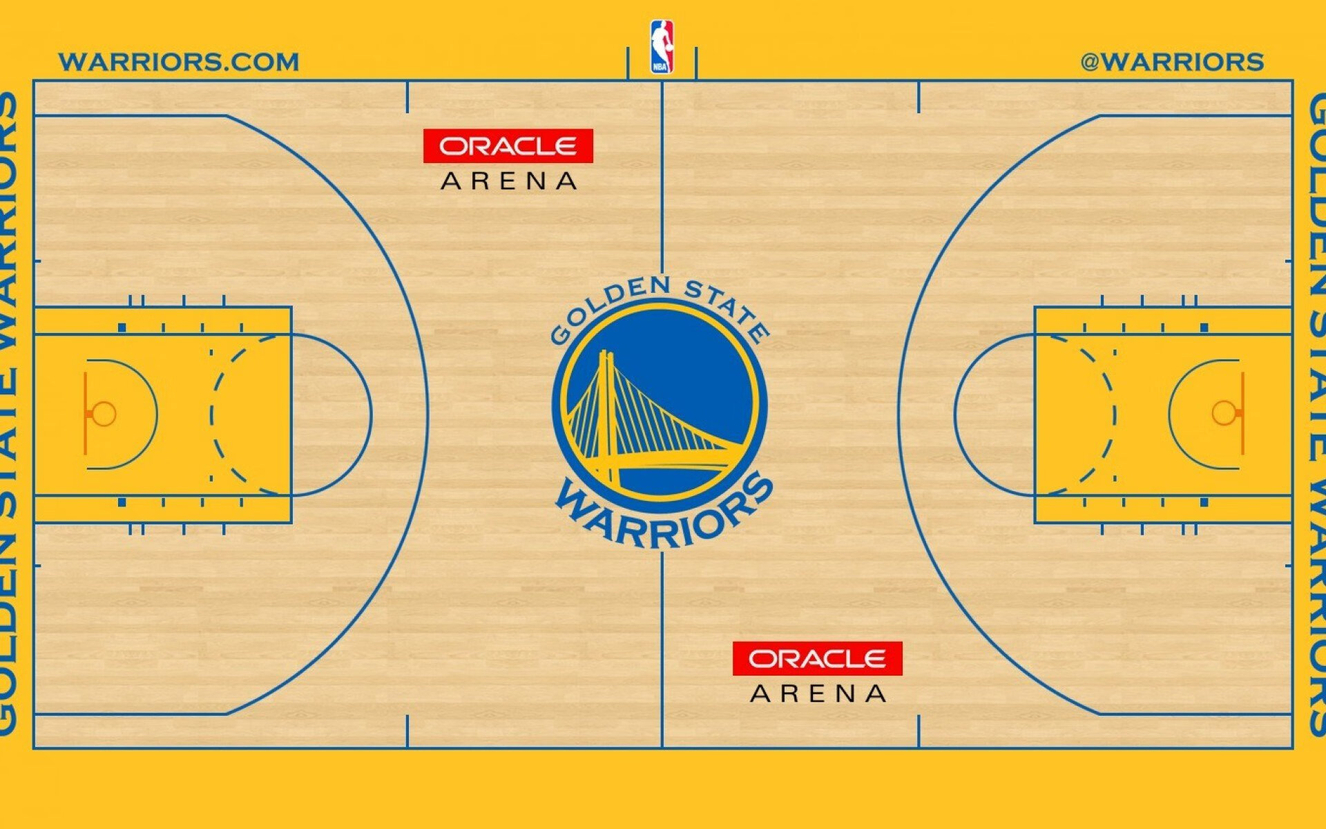【球迷互动】现场活动点燃比赛热情，球迷活动创意