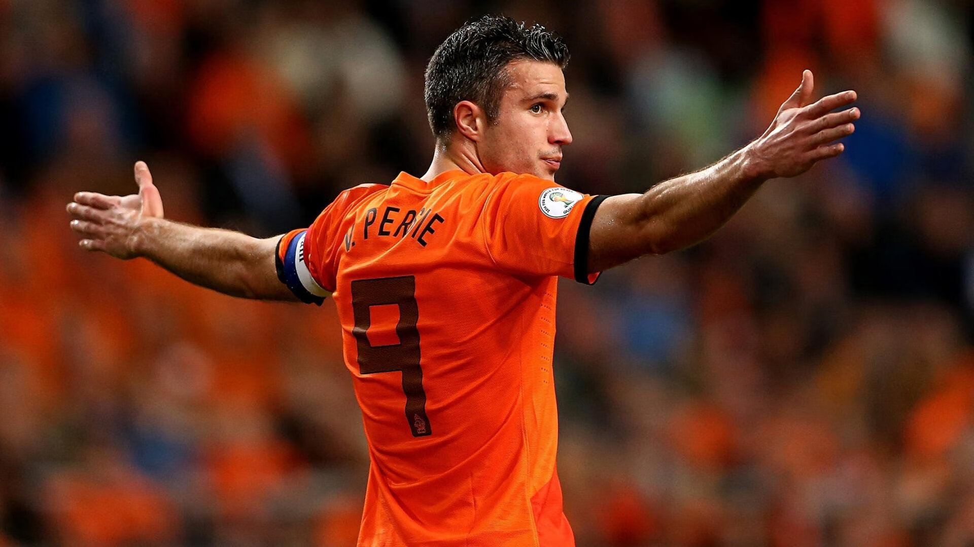 传奇再续：那些“传承”经典的年轻球员们，足坛十大年轻球员