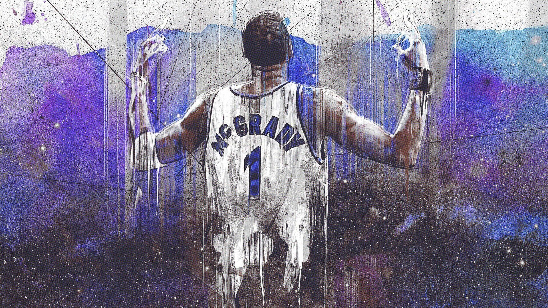 史上最震撼的“绝杀”合集：哪一球让你热血沸腾？，绝杀集锦