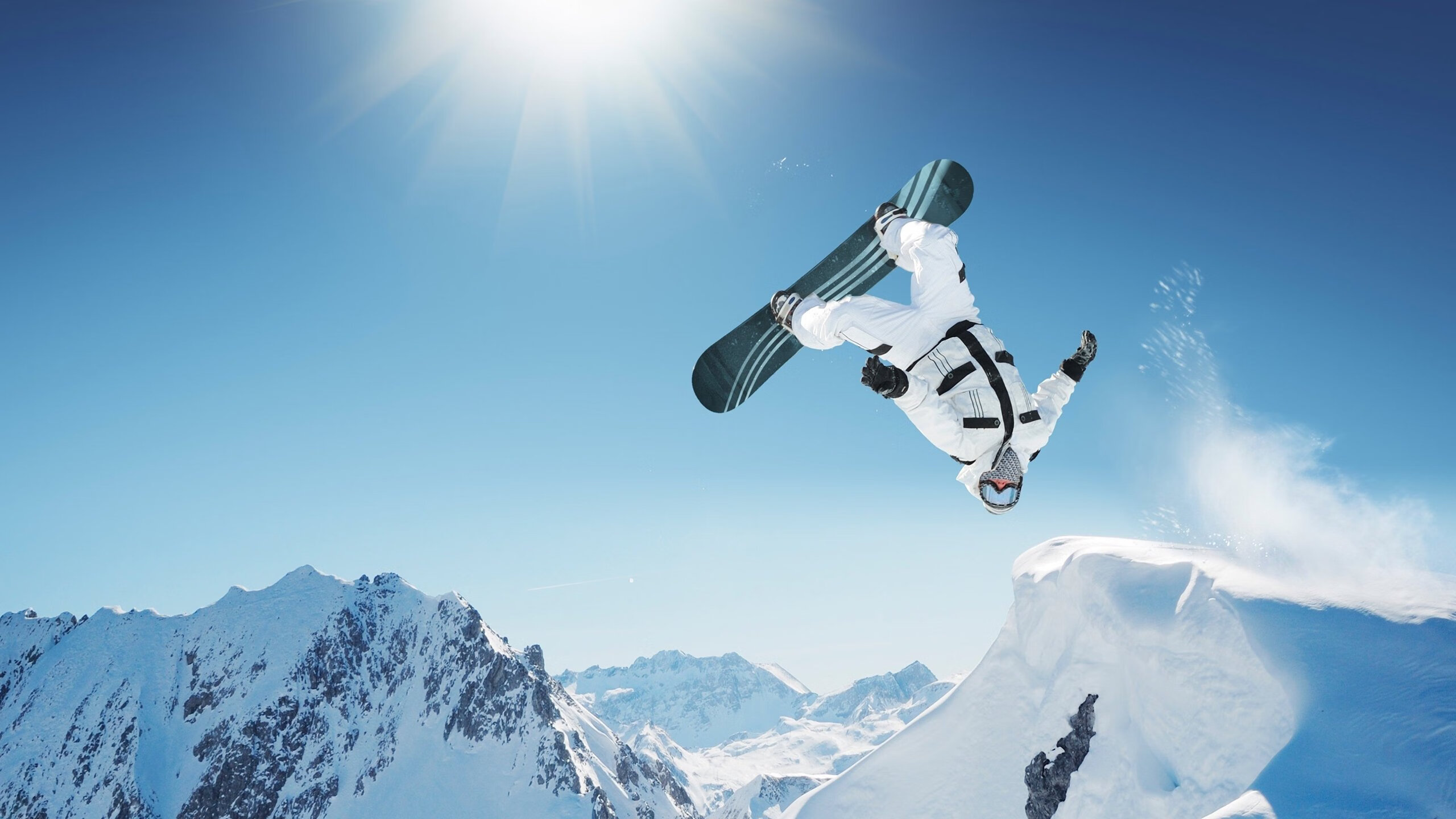 开yun体育-普拉提课程引入智能设备，提升训练效果，普拉提设施