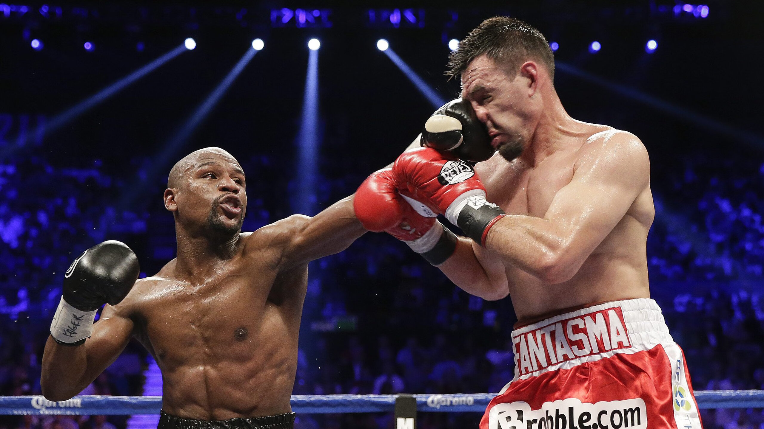 普拉提课程引入智能设备，提升训练效果，普拉提设施