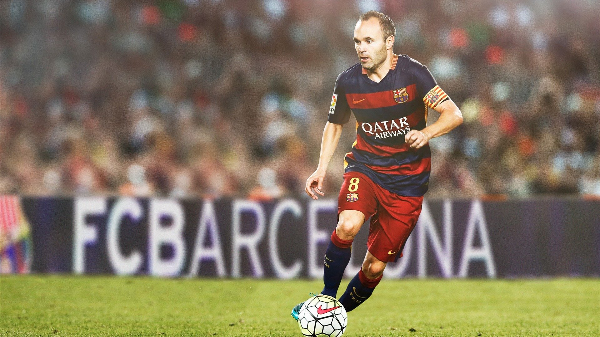 法甲球迷文化逐步多元化,互动更频繁,法甲专用足球