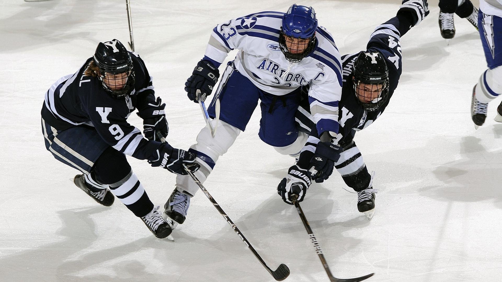 特色体育装备引领行业新趋势，助推青少年成长，体育装备有哪些